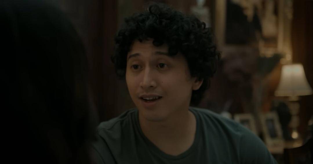 Youtube.com/IDN Pictures